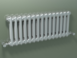 Tubular radiator PILON (S4H 2 H302 15EL, technolac)