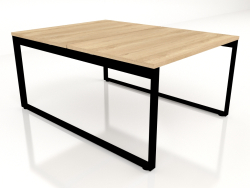 Tavolo Ogi Q Bench BOQ32 (1200x1610)