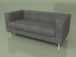 Triple sofa Alecto (Tempo 9)