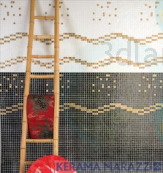Текстура Текстура плитки Мозаїка Темарі завантажити безкоштовно - зображення