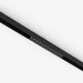 3d модель Світлодіодний світильник для магнітного шинопровода (DL18781_12M Black) – превью