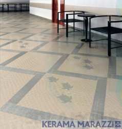 Descarga gratuita de textura Textura mosaico OKINAWA - imagen