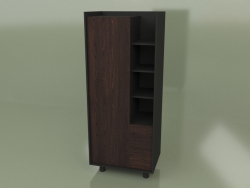 Mini armoire à tiroirs (30103)
