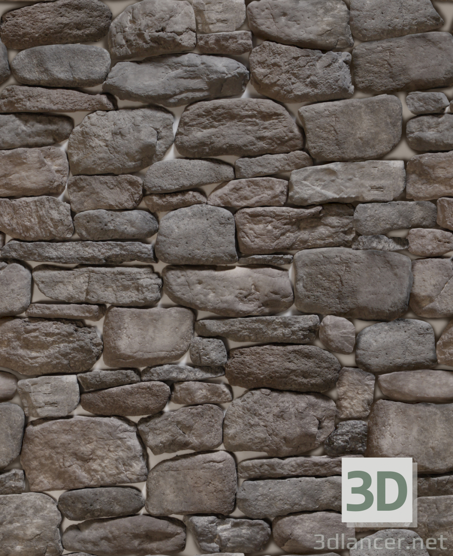 Texture pierre Dublin 121 Téléchargement gratuit - image