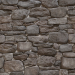 Descarga gratuita de textura piedra Dublín 121 - imagen