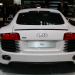 3D Audi R8 modeli satın - render