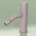 3d model Faucet with adjustable spout H 167 mm (16 35 T, OR) - preview
