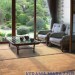 Texture Texture tile TATAMI free download - image