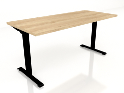 Work table Ogi T BOT567 (1600x700)