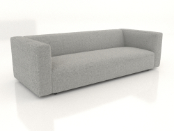 3-seater sofa (XL)