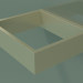 3D modeli Tuvalet kağıtlığı (83590780-28) - önizleme