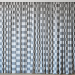 3d Curtains with tulle set 07 модель купить - ракурс