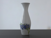 Vase en Porcelaine