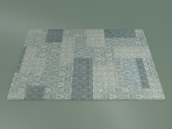 Decoración de alfombras (S30)