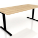 3d model Work table Ogi T BOT58 (1800x800) - preview