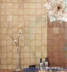 Texture Texture tile YUKATA free download - image