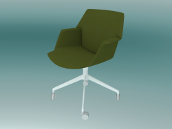 Chair UNO (S232)