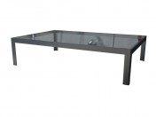 Low table TBC130 8