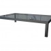 modèle 3D Table basse TBC130 8 - preview