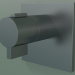 modèle 3D Mitigeur thermostatique (36416985-99) - preview