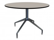 Table basse ST0805R