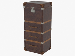 Chest TRUNK (6810.0011)