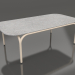 3 डी मॉडल कॉफ़ी टेबल (रेत, डेकटन क्रेटा) - पूर्वावलोकन
