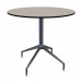 3d model Low table ST0807R - preview