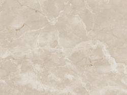 Botticino Fiorito marble