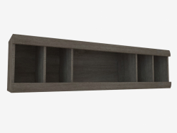 Shelf (TYPE 61)