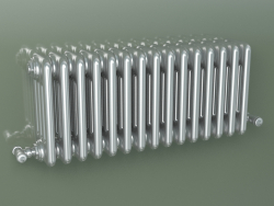 Tubular radiator PILON (S4H 4 H302 15EL, technolac)