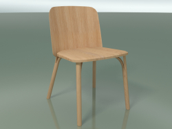 Chair Split (311-371)