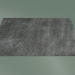 3d model Carpet Sunrise Basic (S88, Steel Gray) - preview