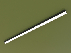 Lampe LINEAIRE N6472 (2000 mm)