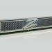 modèle 3D Bâton de RAM - preview