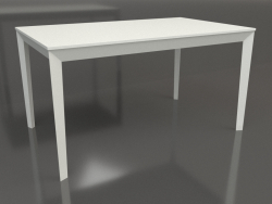 डाइनिंग टेबल डीटी 15 (3) (1400x850x750)