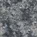 Descarga gratuita de textura Piedra - imagen