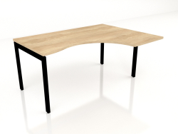 Work table Ogi U BOU24 (1600x1200)