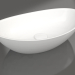 3d model Countertop sink NOEMI - preview