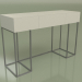 3d model Dressing table Lf 320 (Ash) - preview