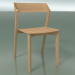 3d model Chair Merano (311-401) - preview