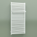 3d model Electric heated towel rail City One (WGCIN105050-S1, 1050x500 mm) - preview