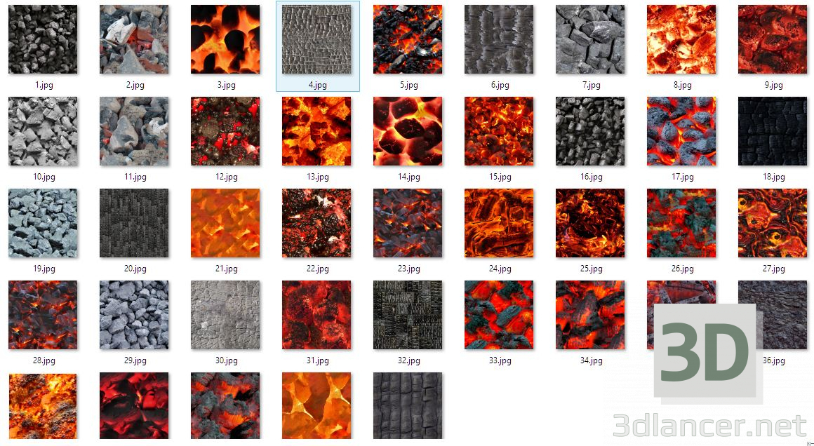 Carbon, вугілля купити текстуру - зображення infocod4