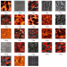Carbon, вугілля купити текстуру - зображення infocod4