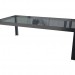 modèle 3D Table basse 6 TBM130 - preview