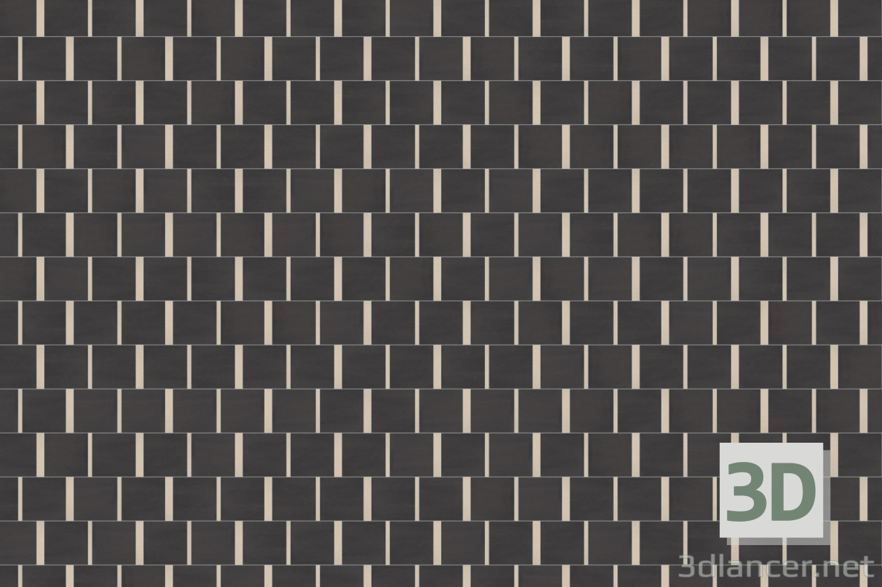 Текстура Мозаичный узор PT2565 скачать бесплатно - изображение