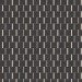 Descarga gratuita de textura PT2565 patrón de mosaico - imagen