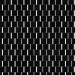 Текстура Мозаичный узор PT2565 скачать бесплатно - изображение