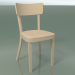 3d model Chair Ideal (311-488) - preview