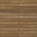 Texture download gratuito di assi del pavimento in legno - immagine
